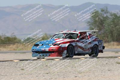 media/Oct-11-2025-Lucky Dog Racing (Sat) [[f5b53147c4]]/3-Second Stint/1-Turn 3/